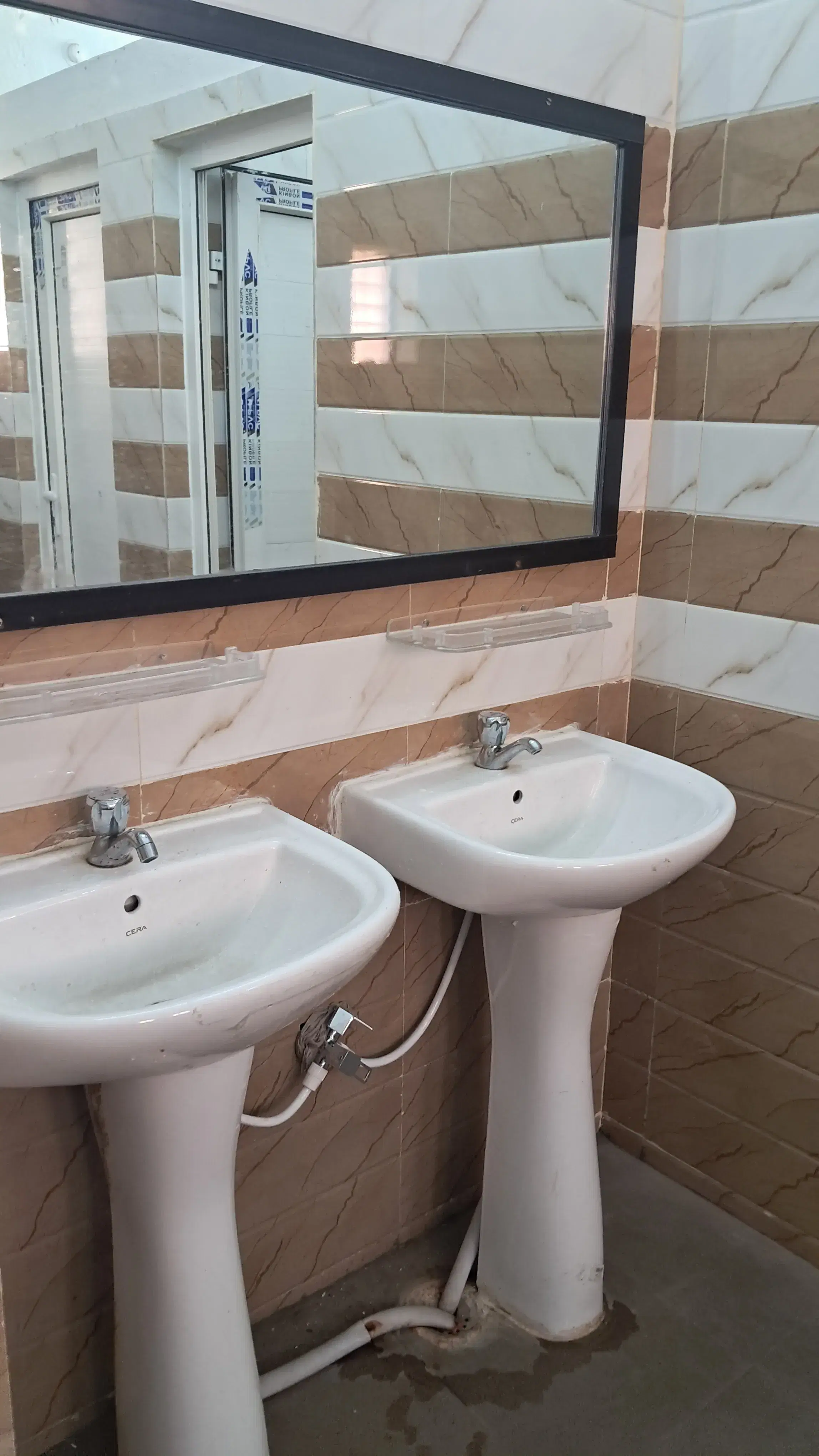 IGIT Sarang Academic Building photo 12